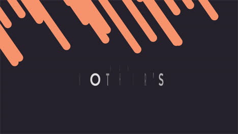 Modern-black-and-orange-striped-background-with-bold-Mothers-Day-typography