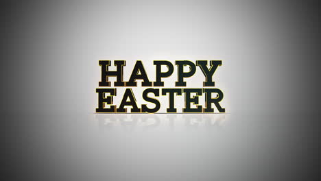 Bold-black-and-white-Happy-Easter-design-with-stylized-yellow-letters