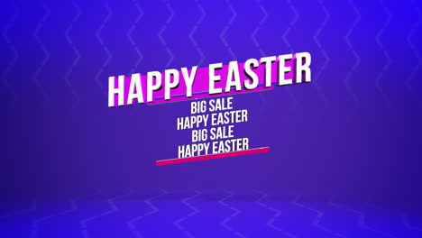 Happy-Easter-sale-on-a-blue-and-purple-background