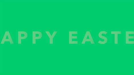 Happy-Easter---a-vibrant-logo-for-joyful-easter-themed-products