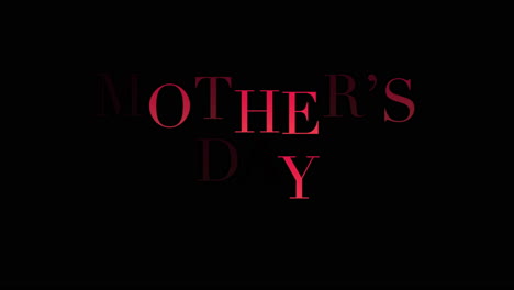 Muttertag-Feiern-–-Eine-Hommage-An-Bemerkenswerte-Mütter