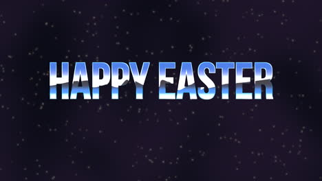 Celebrate-easter-with-a-vibrant-text-overlay-on-dark-gradient-background