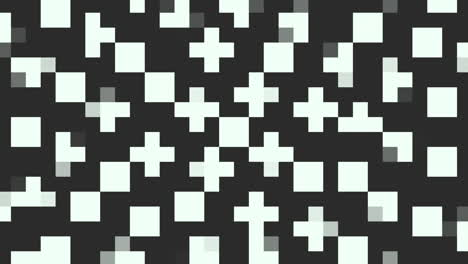 Dynamic-black-and-white-squares-grid-for-design-projects