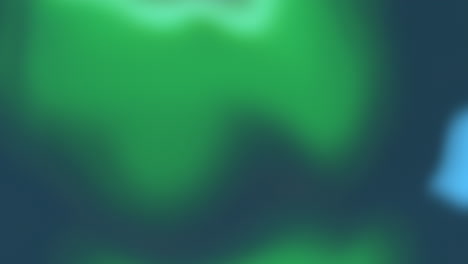 Vibrant-swirling-vortex-of-blue-and-green