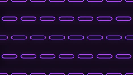 Purple-grid-pattern-sleek-and-modern-design-element-for-websites-and-apps