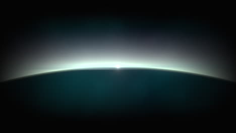 12.-April-1961-Mit-Beeindruckender-Nachtansicht-Der-Erde-Eine-Atemberaubende-Erinnerung-An-Unseren-Fragilen-Planeten
