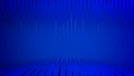 Blue-background-with-lines-pattern