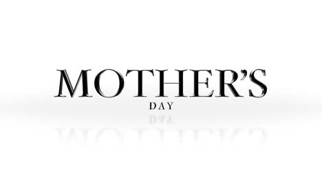 Celebrate-Mother's-day-with-this-elegant-text