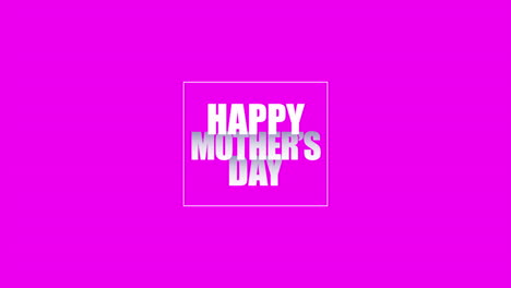 Simple-and-elegant-pink-Mothers-Day-greeting-card