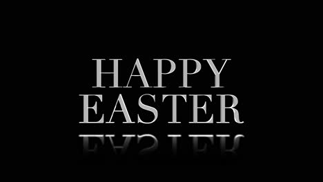 Happy-Easter-celebrate-the-joy-of-the-season-with-our-golden-logo