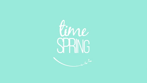 Embrace-spring's-beauty-with-the-timeless-reminder