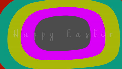 Easter-celebrations-colorful-circle-with-Happy-Easter-word-art