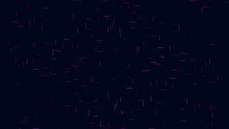 Dynamisches-Schwarz-violettes-Gittermuster-Mit-Sich-Kreuzenden-Linien