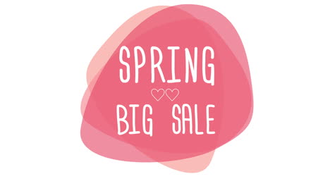 Spring-Fling-Sale---Sparen-Sie-Viel-Geld-Mit-Unserem-Herzerwärmenden-Event