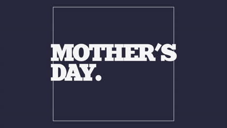 Einfache-Und-Herzliche-Muttertagskarte-Alles-Gute-Zum-Muttertag