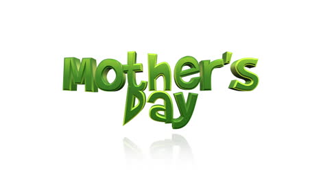 Día-De-La-Madre-Una-Celebración-De-Las-Madres-Y-La-Maternidad