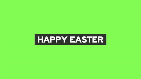 Modern-and-cheerful-Happy-Easter-in-bold-white-letters-on-green-background