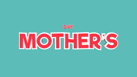Celebración-Del-Día-De-Las-Madres-únete-A-Nosotros-Para-Un-Evento-Especial