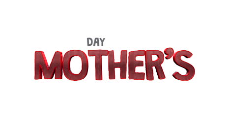 Círculo-De-Amor-Vibrante-Logotipo-Del-Día-De-La-Madre-Que-Celebra-El-Poder-De-Las-Mamás