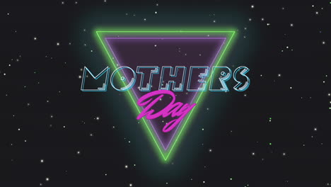 Celebrate-mom-with-a-retro-neon-tribute-this-Mothers-Day