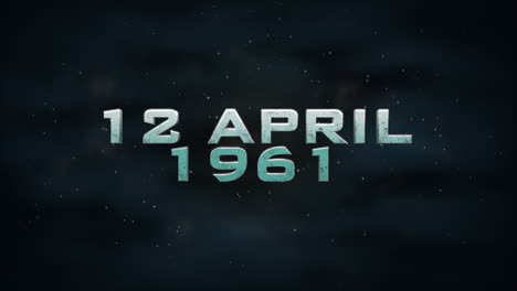12.-April-1961-–-Eine-Hommage-An-Ein-Bedeutsames-Datum