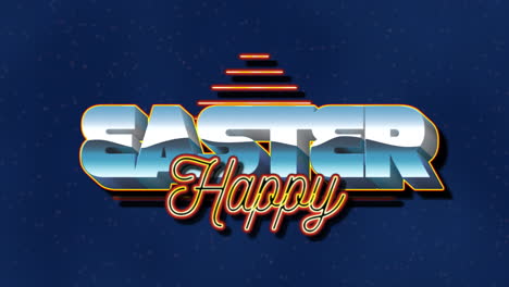 Dynamic-and-playful-retro-Easter-typography