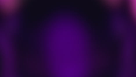 Abstract-purple-design-blurry-and-vibrant-graphic-element