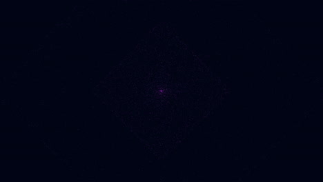 Purple-star-sparkles-in-the-night-sky