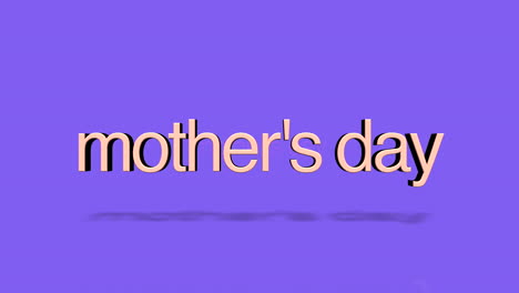 Celebrate-Mother's-day-with-this-vibrant-pink-and-purple-greeting