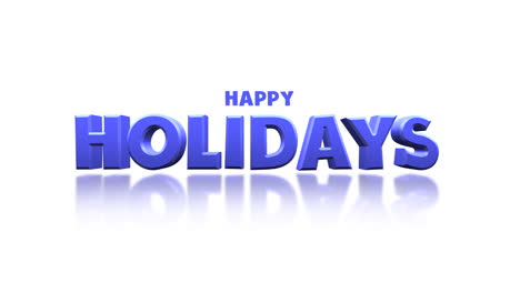 Happy-Holidays-a-cheerful-blue-text-greeting-for-the-festive-season
