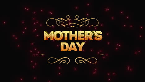 Stylish-Mothers-Day-rich-red-text-meets-elegant-gold-accents-on-a-bold-black-backdrop