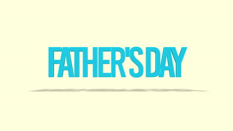 Fathers-Day-celebrating-dads-with-yellow-text-on-white