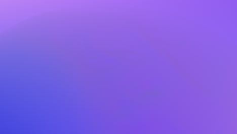 Fesselnder-Violetter-Und-Blauer-Hintergrund-Mit-Farbverlauf,-Verträumt