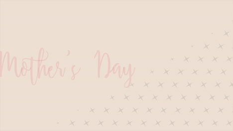Celebrate-mom-with-a-vintage-Mothers-Day-handwritten-message