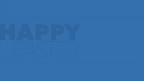 Happy-Easter-on-blue-background-with-black-bold-text