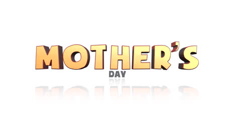 Honoring-mothers-celebrate-Mothers-Day-with-love-and-appreciation
