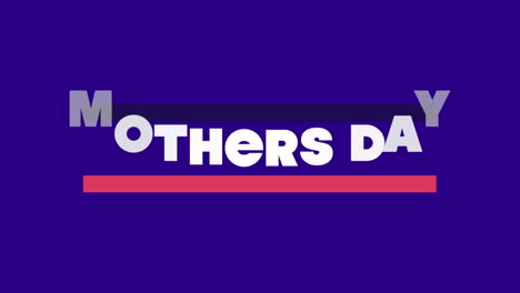 Celebrate-Mothers-Day-with-our-vibrant-logo