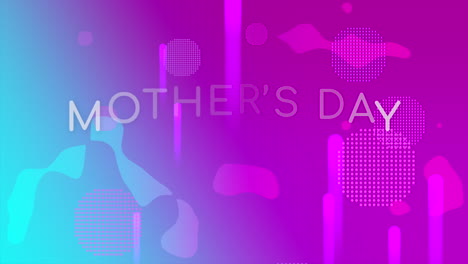 Vibrant-abstract-background-with-Mothers-Day-typography-in-pink-and-purple