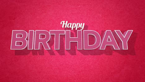 Simple-and-bold-Happy-Birthday-card-with-red-typography