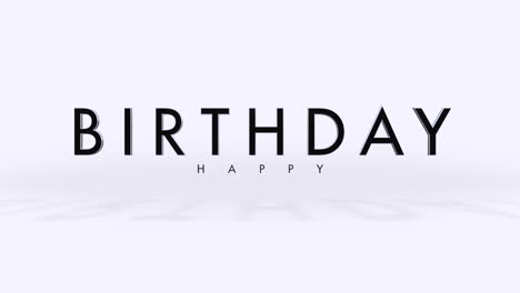 Happy-Birthday-a-simple-and-stylish-greeting