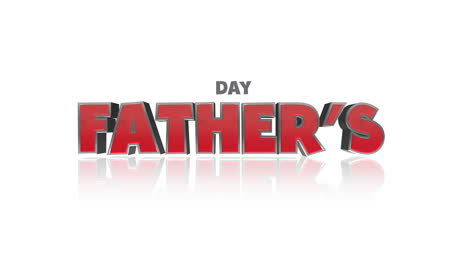 Reflexionando-Sobre-El-Día-Del-Padre-Honrando-A-Los-Hombres-Que-Nos-Forman