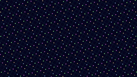Colorful-dot-grid-a-vibrant-background-for-websites-and-apps
