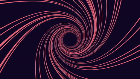 Energetic-red-vortex-with-swirling-lines