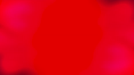 Blurred-red-and-black-background-ideal-for-website-design