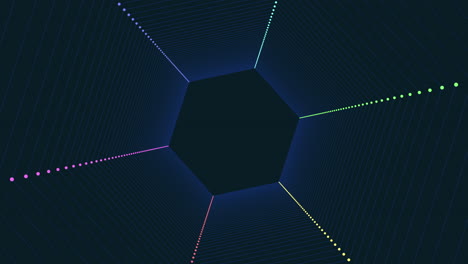 Geometric-hexagon-design-modern-background-for-web-and-graphic-design