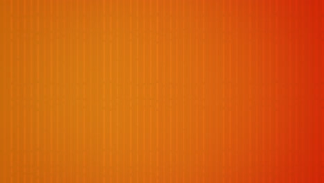 Vibrant-and-dynamic-red-and-orange-abstract-pattern