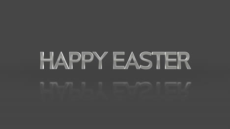 Reflective-Easter-greetings-wishing-you-a-joy-filled-celebration