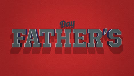 Fathers-boldly-written-in-red-on-a-vibrant-background