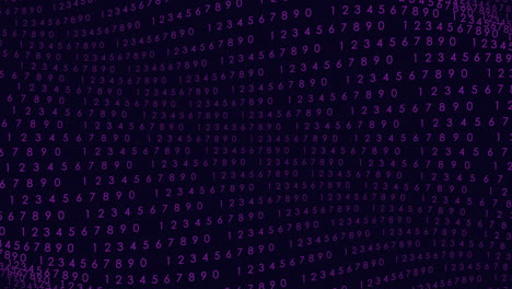 Matriz-De-Código-Binario-Un-Tapiz-Digital-De-Números