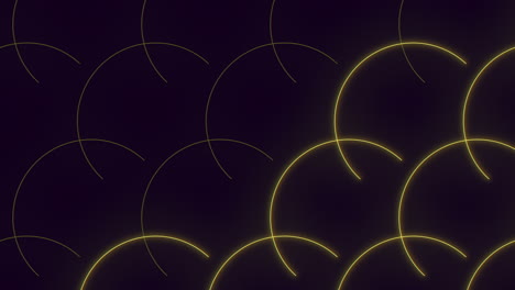 Dynamic-black-and-yellow-abstract-design-perfect-for-web-and-app-backgrounds